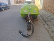 Atomizador - Fede