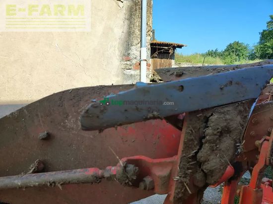 Arado - Kuhn - multi-master 122