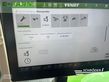 Tractor agrícola - Fendt - certified | 724 gen6 profi plus
