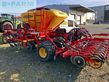 Sembradora -  - spirit r str 300 s