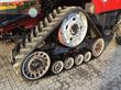 Cosechadora de Cereal - Case IH - axial 9230