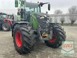 Tractor agrícola - Fendt - 728 vario gen7 profiplus setting 2 ProfiPlus