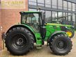 Tractor agrícola - John Deere - 6195r