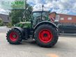 Tractor agrícola - Fendt - 724 gen 6