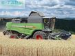 Cosechadora de Cereal - Fendt - 6335cpli paralevel