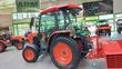 Tractor agrícola - Kubota - l2-552