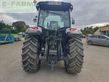 Tractor agrícola - Valtra - a104
