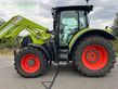 Tractor agrícola - Claas - gebr. arion 530