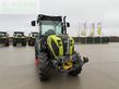 Tractor agrícola - Claas - nexos 240 l comfort