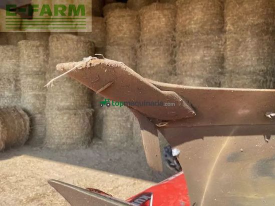 Arado - Kuhn - vm123-6