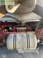 Equipamiento / accesorio - Kässbohrer - sts 30