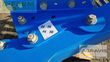 Arado - Lemken - juwel 7 m 4 n 100