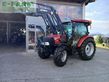 Tractor agrícola - Case IH - farmall 55 a