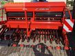 Combinado de siembra - Kuhn - combiliner integra