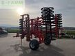 Grada rotativa - Rotoland - gal-k 5.0h