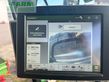 Cosechadora de Cereal - John Deere - feldhäcksler 8500 mj18