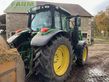 Tractor agrícola - John Deere - 6120m