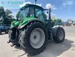 Tractor agrícola - Deutz-Fahr - 6185