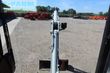 Excavadora - Takeuchi - minibagger tb 216 mit powertilt