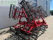 Combinado de siembra -  - expom kultivator 5,60 m