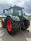 Tractor agrícola - Fendt - 724 s4 profi plus auf wunsch mit rtk