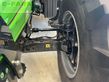 Tractor agrícola - Deutz-Fahr - agrotron 7250 ttv warrior TTV