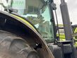 Tractor agrícola - Claas - axion 940 cmatic