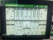 Tractor agrícola - John Deere - traktor 6130r