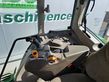 Tractor agrícola - John Deere - 6m165