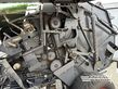 Empacadora gigant - Fendt - rotana 180 v xtra - 25 ms -