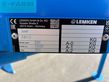 Arado - Lemken - juwel 8 m v u 5 l 100