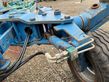 Arado - Rabe - pavo vha 140 vi mit 6 schar vario auch onland möglich