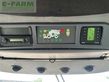 Cosechadora de Cereal - Fendt - 9490 x combine