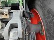 Tractor agrícola - Fendt - 824 vario profi plus