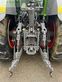 Tractor agrícola - Fendt - 828 s4 profi+