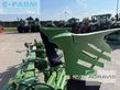 Arado - Amazone - cayros xs 5-950 v