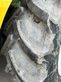 Cosechadora de Cereal - New Holland - tc5070