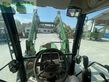Tractor agrícola - John Deere - 5620 fl premium