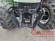 Tractor agrícola - Steyr - cvt 6185 hi-escr