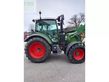 Tractor agrícola - Fendt - 310 vario s4