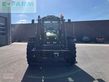 Tractor agrícola - Deutz - agrotron 620 ttv