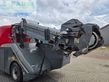 Remolqu esparcidor -  - peecon airmix biga 20-215 rapide zelfrijder