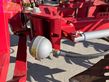 Arado - Overum - agrolux xrwt 5980 as