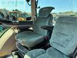 Tractor agrícola - Fendt - 720profi tractor (st26620)