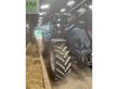 Tractor agrícola - Valtra - n154 versu