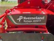 Grada de disco - Kverneland - rotago 4050 f
