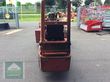 Telescopica - Weidemann - 1020