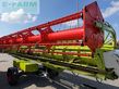 Cabezal - Claas - vario 770