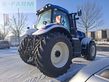 Tractor agrícola - New Holland - t8.300 ac mit rtk