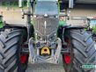 Tractor agrícola - Fendt - 728 vario gen7